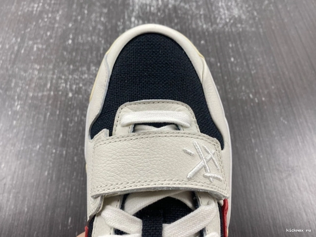 Cheap MAX CHECK THE JORDAN FZ8117-100 SCOTT TRAVIS CUT X 0711